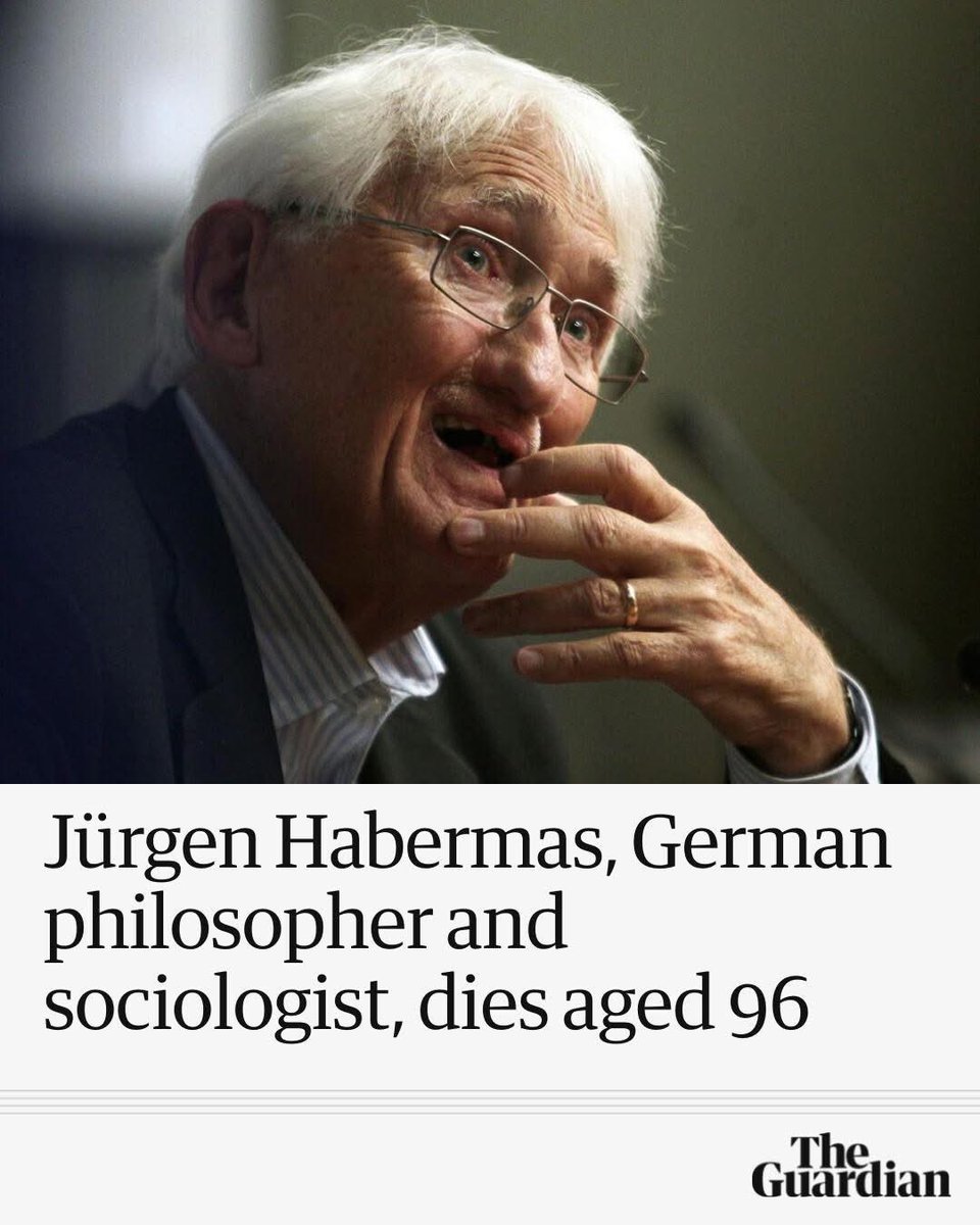 Clive Mbs tweet media