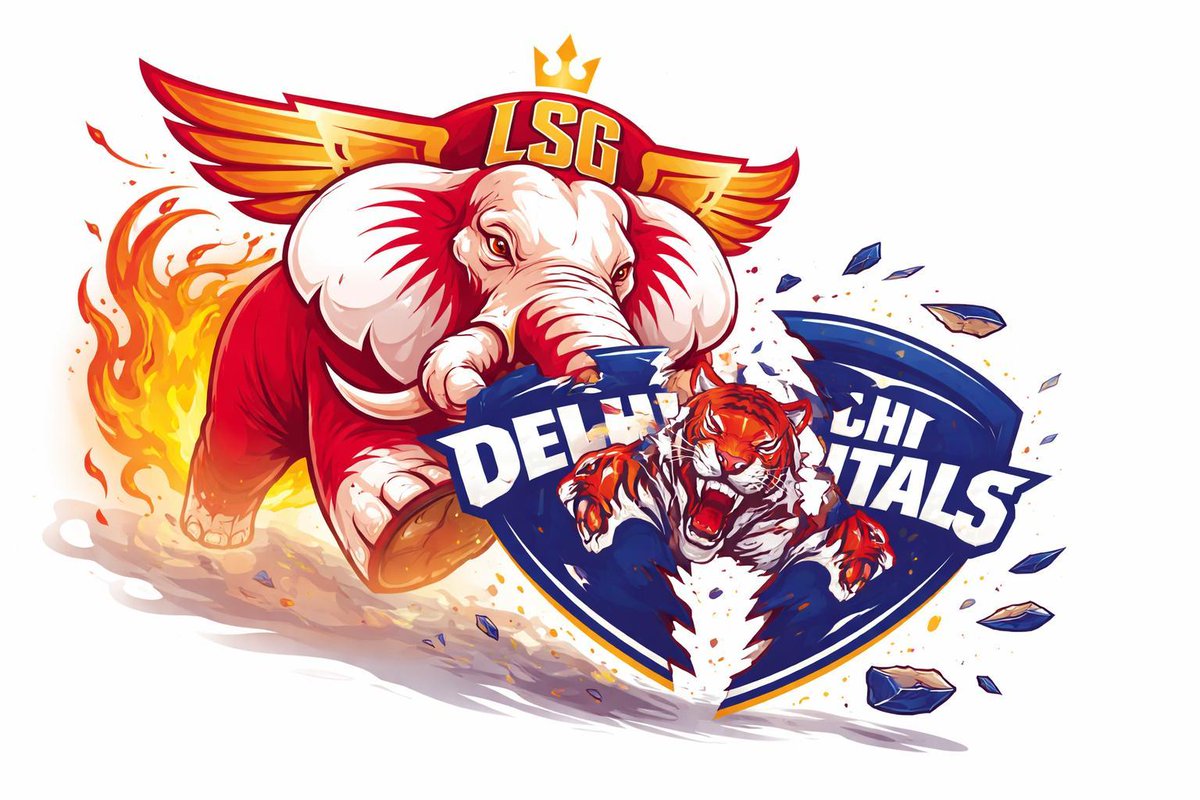 𝙍𝙞𝙨𝙝𝙖𝙗𝙝 tweet media