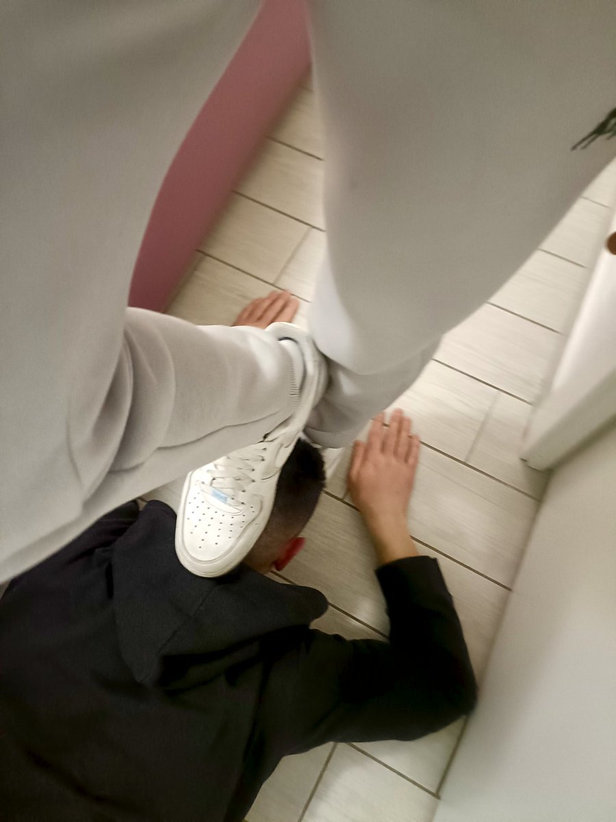 Frank - ALPHA KING tweet media