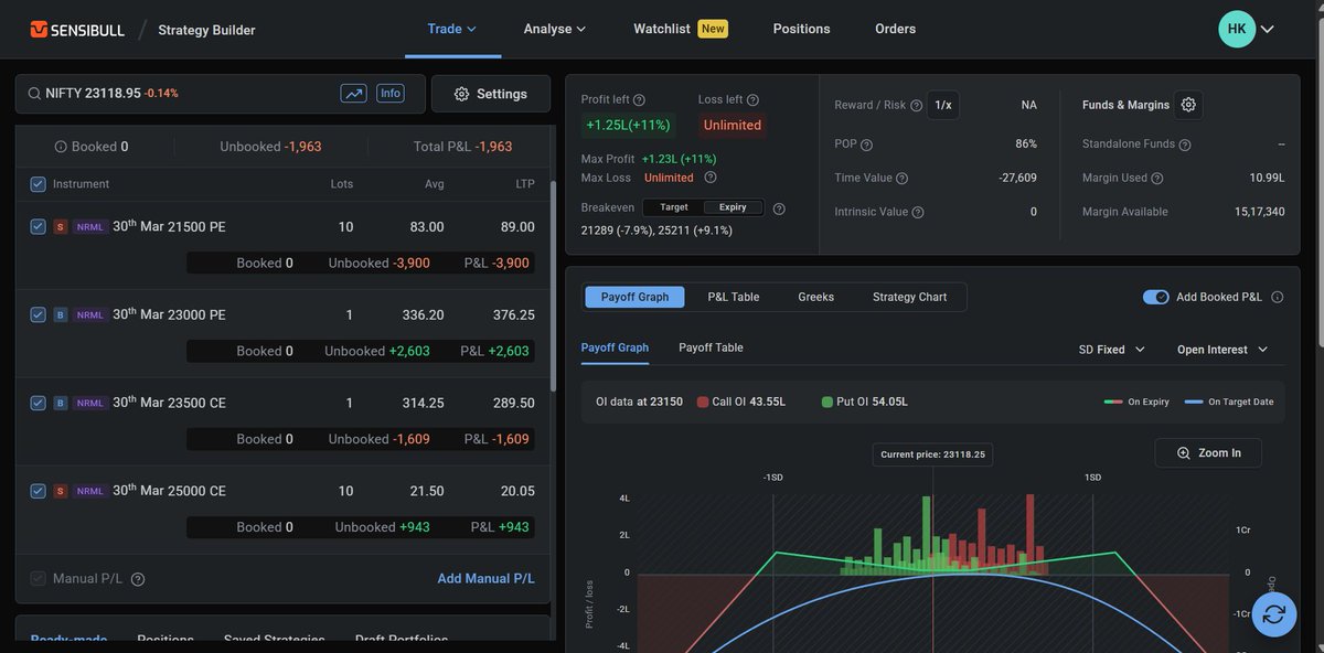 The First Shop tweet media