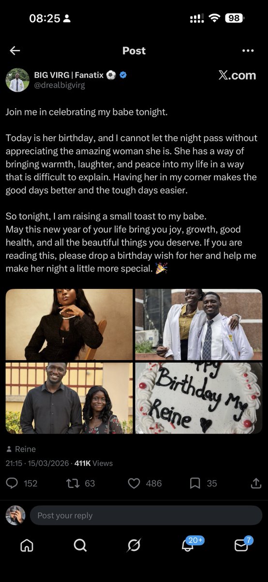 Pharaoh👳🏾‍♂️👑 tweet media