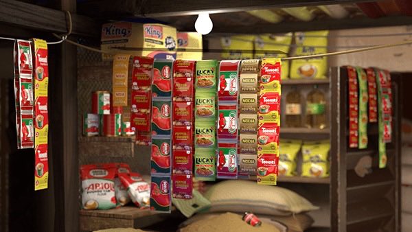 Opèyémi tweet media