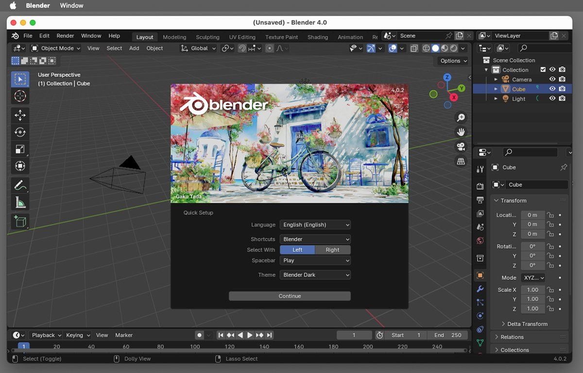 Opèyémi tweet media