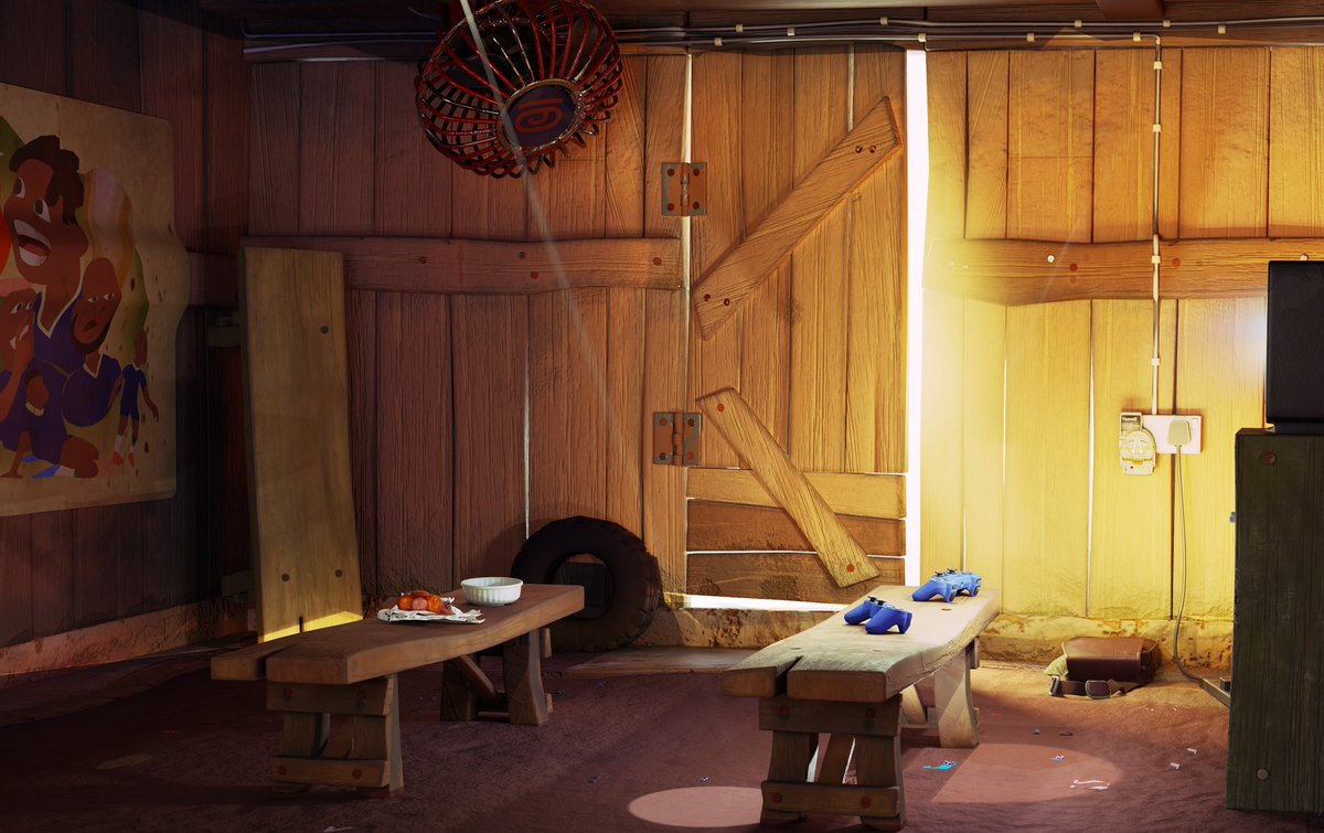 Opèyémi tweet media