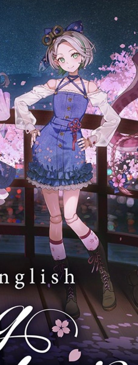 Orb 🍵👧 🔎 🚃🐑 tweet media