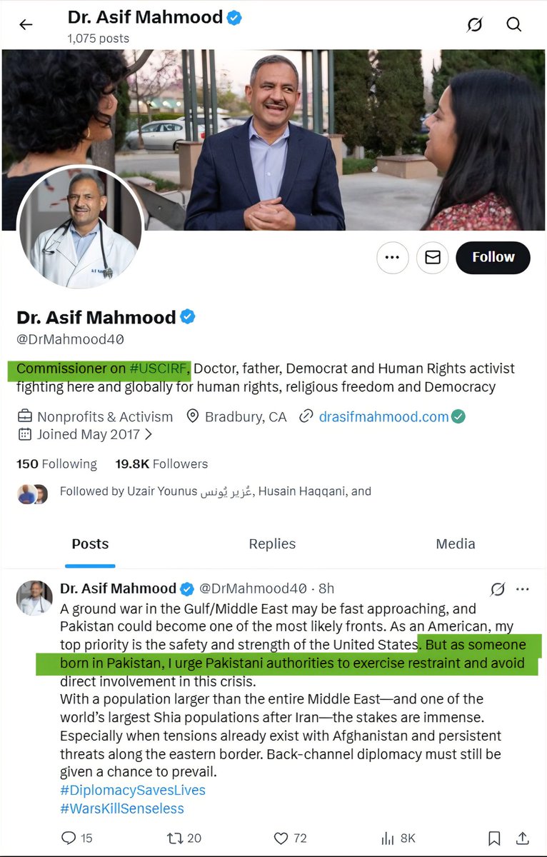 Khangres was always against India and always shares the same view as that of a Pakistani.

Btw, its k2ua Asif who recommended banning RSS and R&amp;AW.