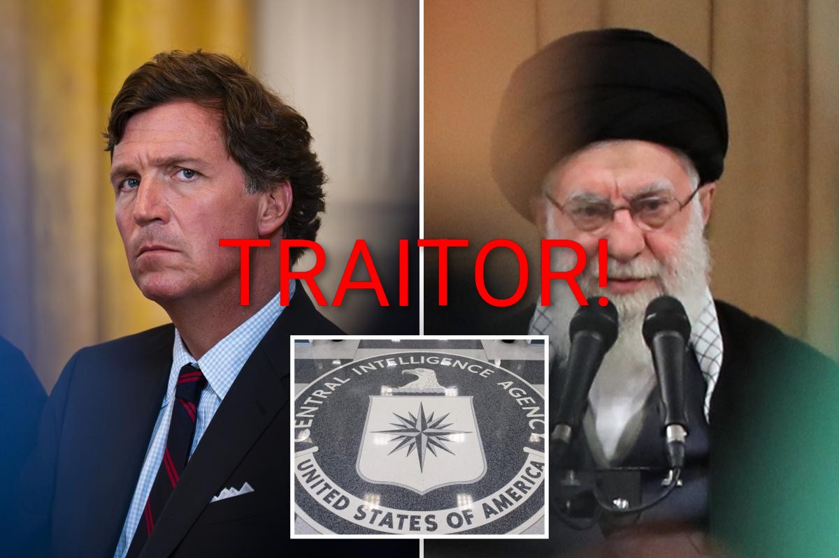 JOSH DUNLAP tweet media