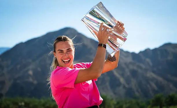 Christopher Clarey 🇺🇸 🇫🇷 🇪🇸 tweet media