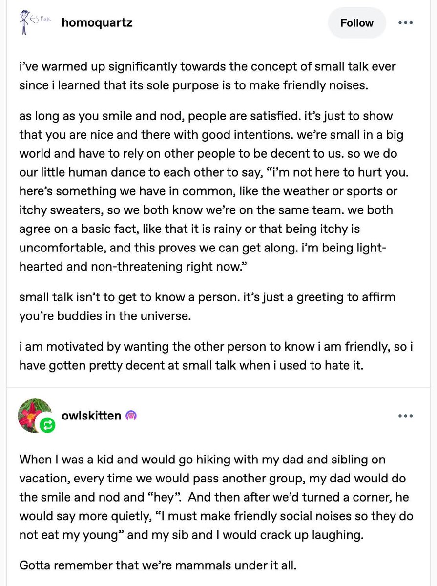 Wolf of X tweet media