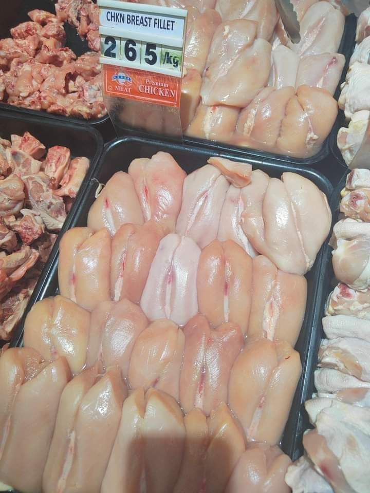 Passmayoo69 tweet media