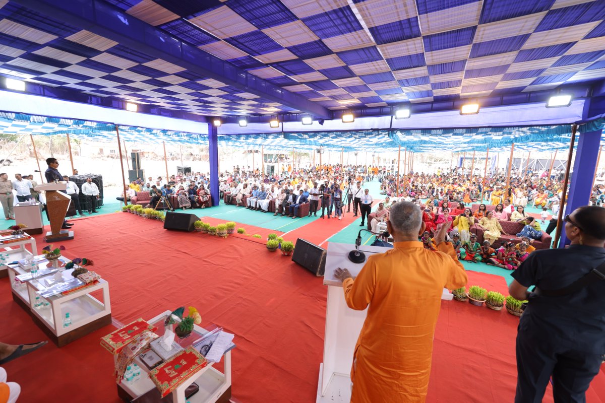 Govind Dholakia tweet media