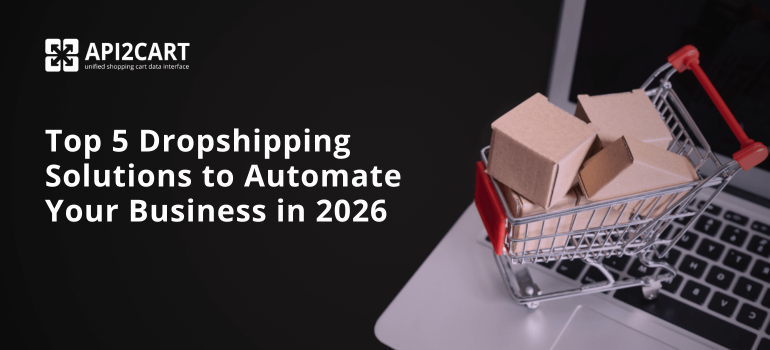 API2Cart tweet media