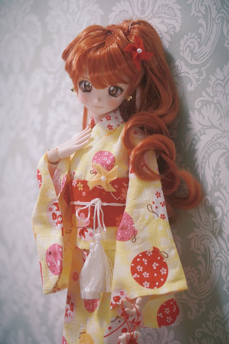 BabyTiti tweet media