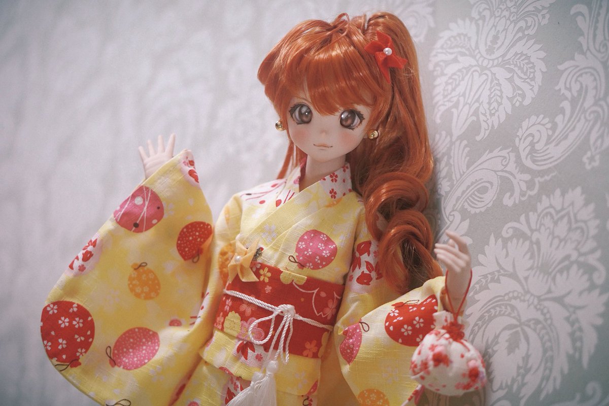 BabyTiti tweet media