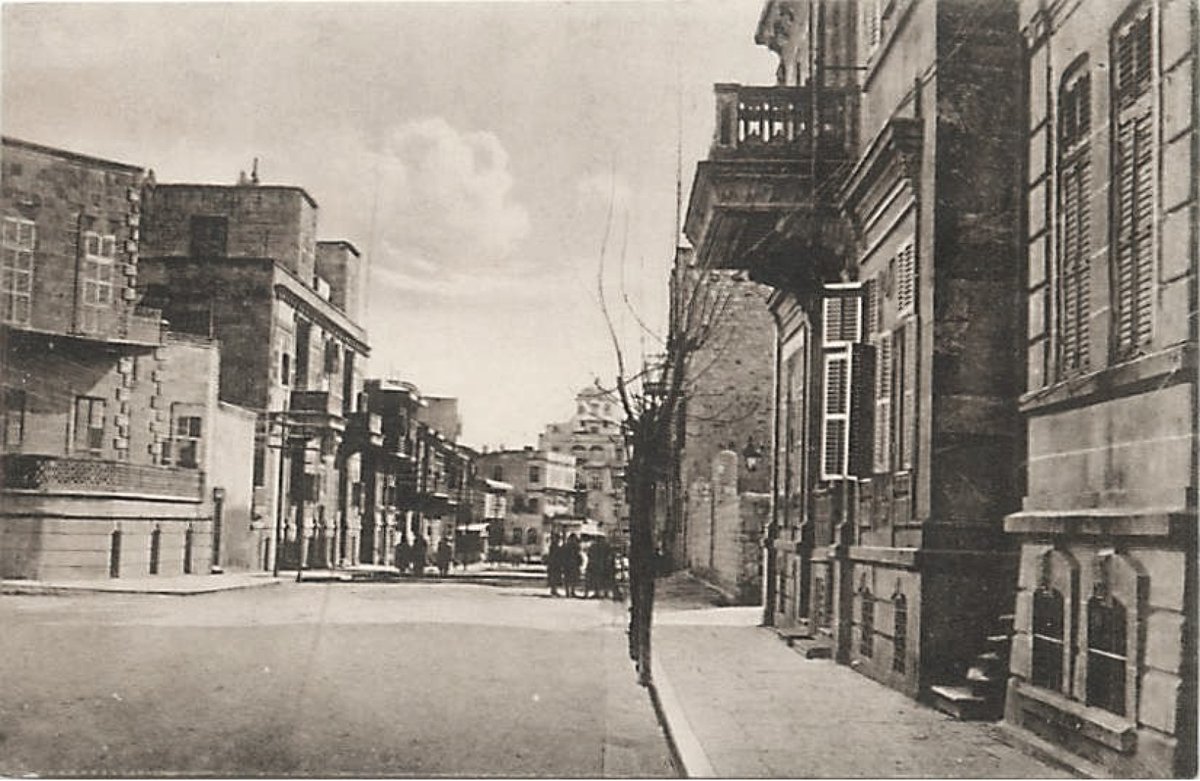 jaret alaassi tweet media