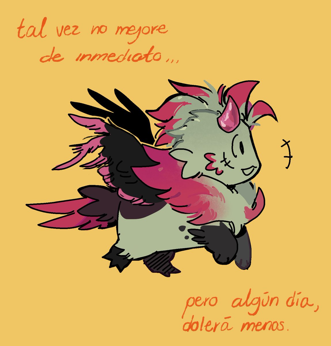 those who snow tweet media