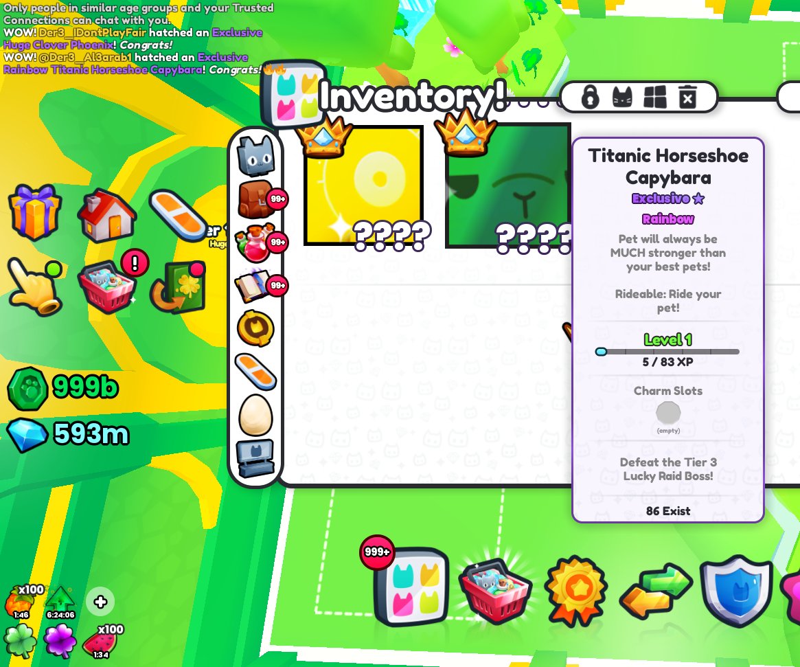 Der3_Al3arab tweet media