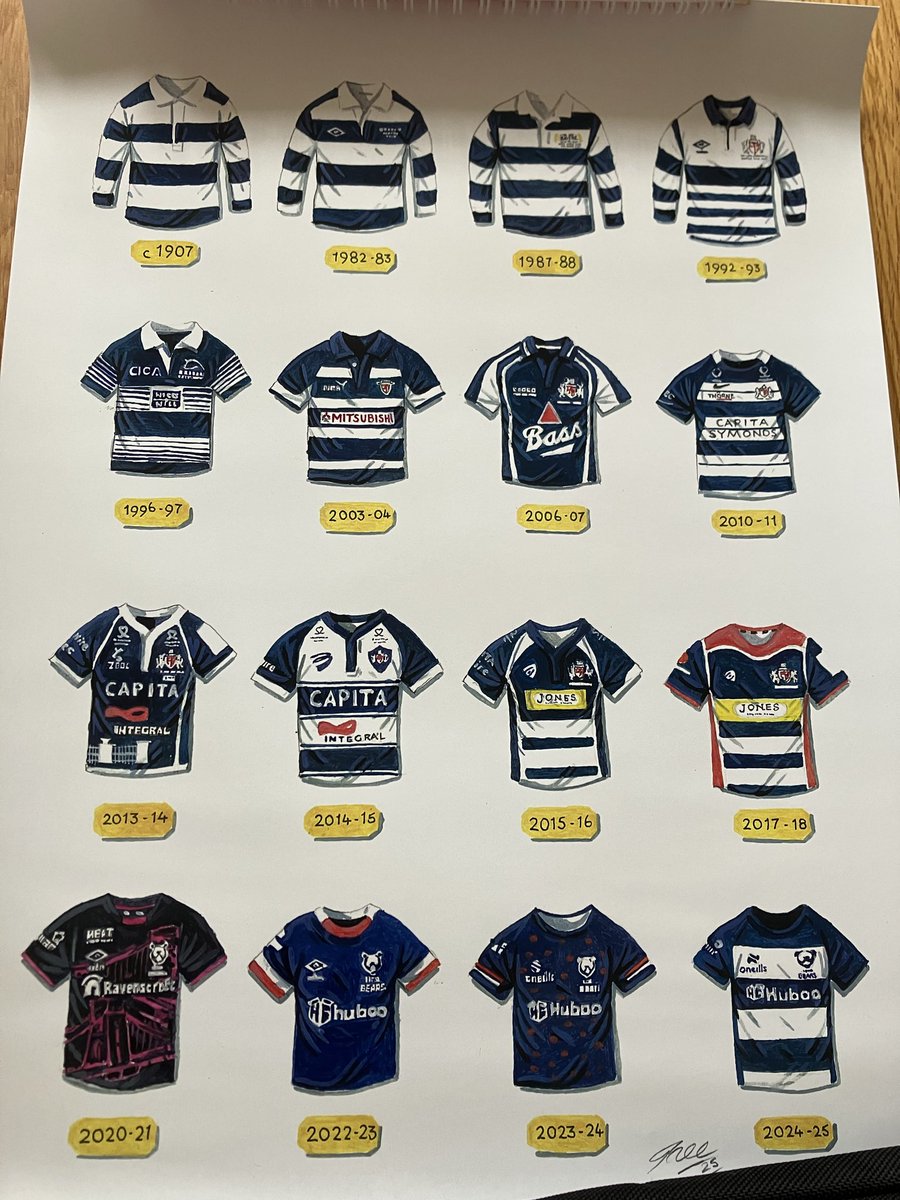 musicislife tweet media