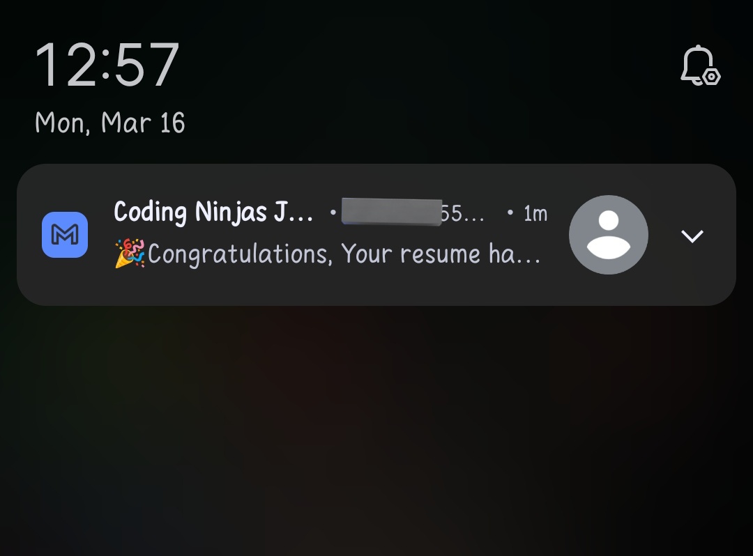 Tannu Choudhary tweet media