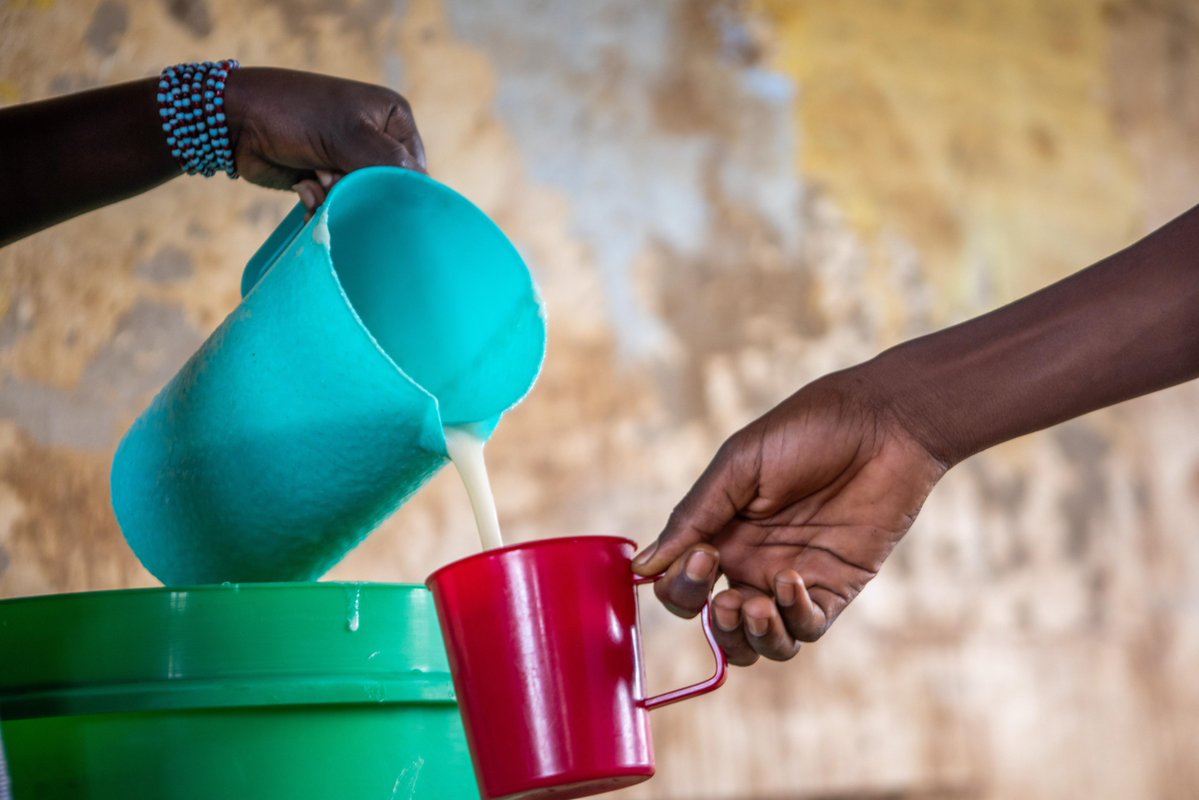 AVSI Foundation Uganda tweet media