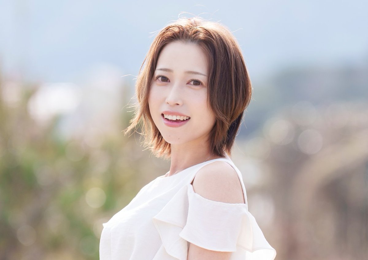 FM佐賀【公式】 tweet media