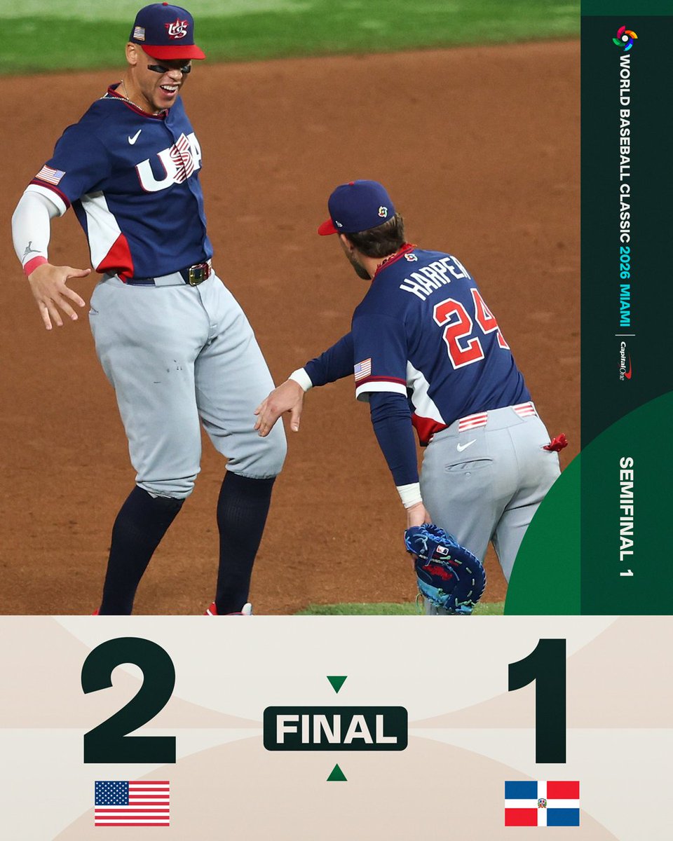 ZoneSportUS tweet media