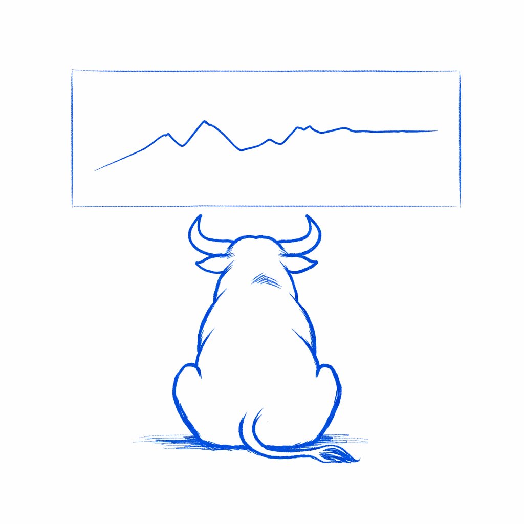 Satoshi GPT tweet media