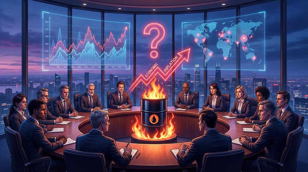 Bitop Exchange tweet media