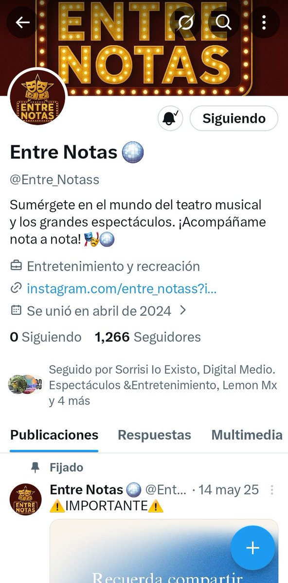 Omar martin rodrigue tweet media