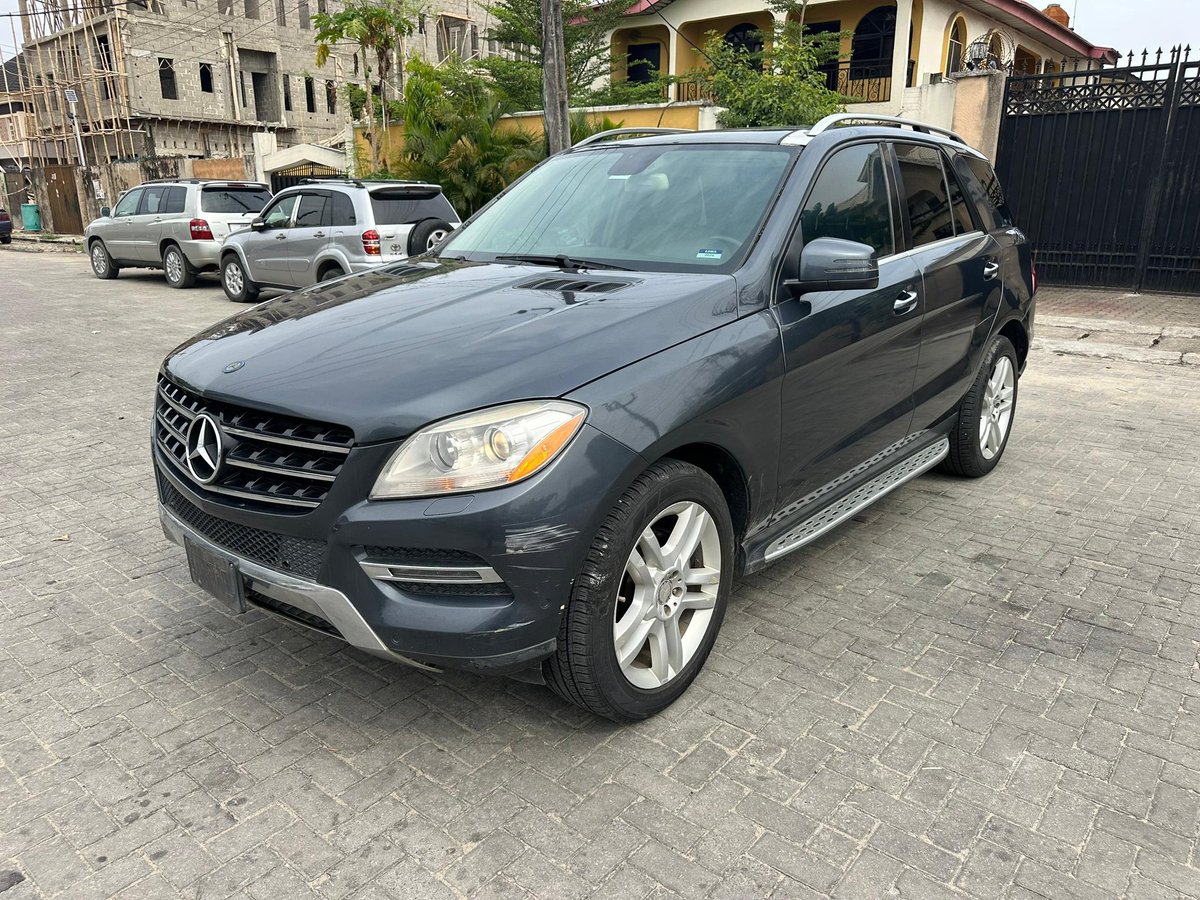 Moby Auto Sales ✨ 🚘 tweet media