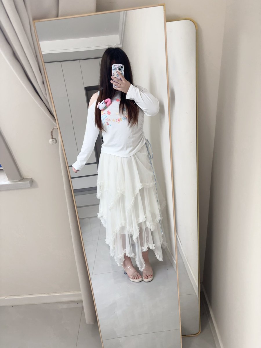 木木的婴儿肥 tweet media