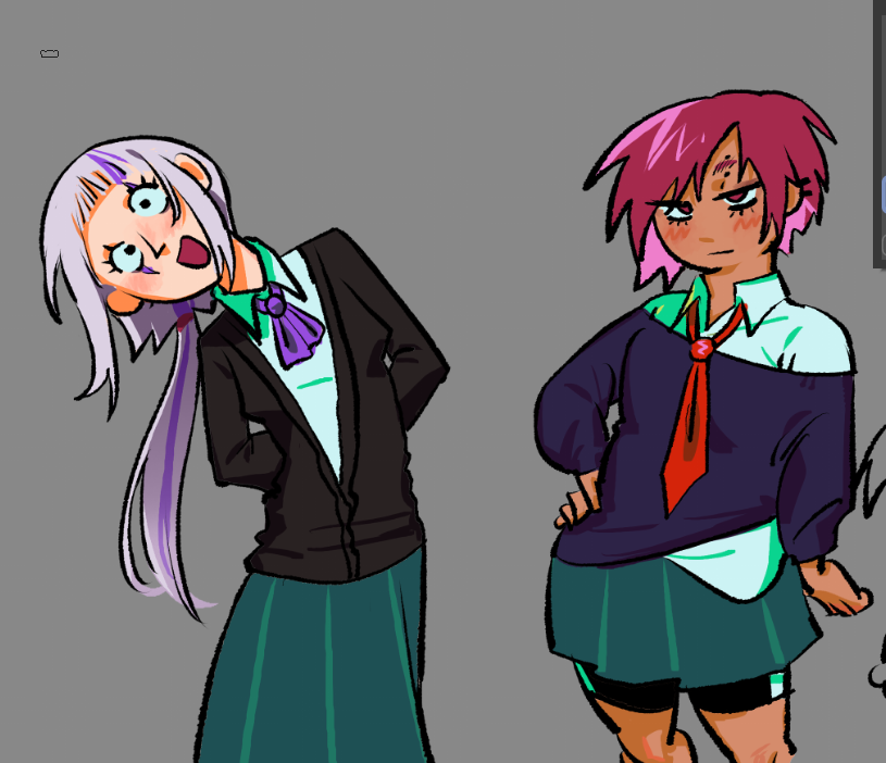 MrCALiCO 🛸 tweet media