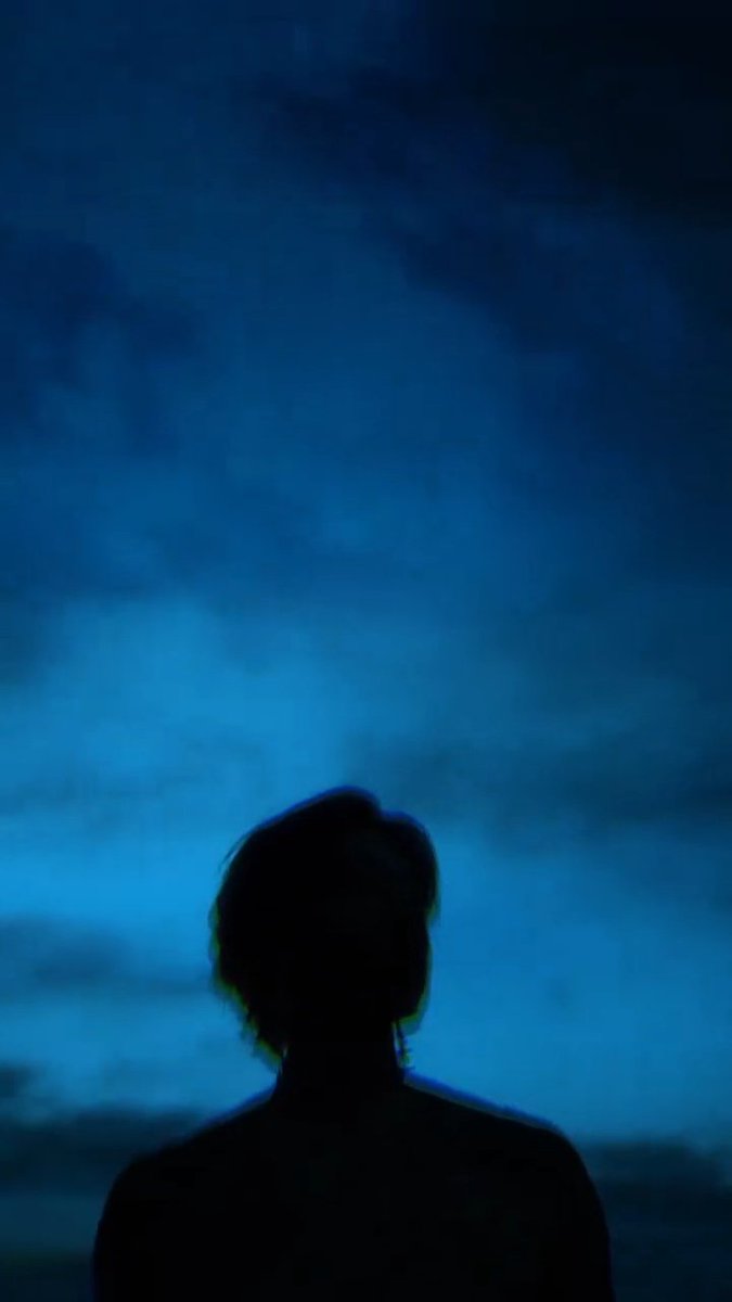 DPR IAN archive tweet media