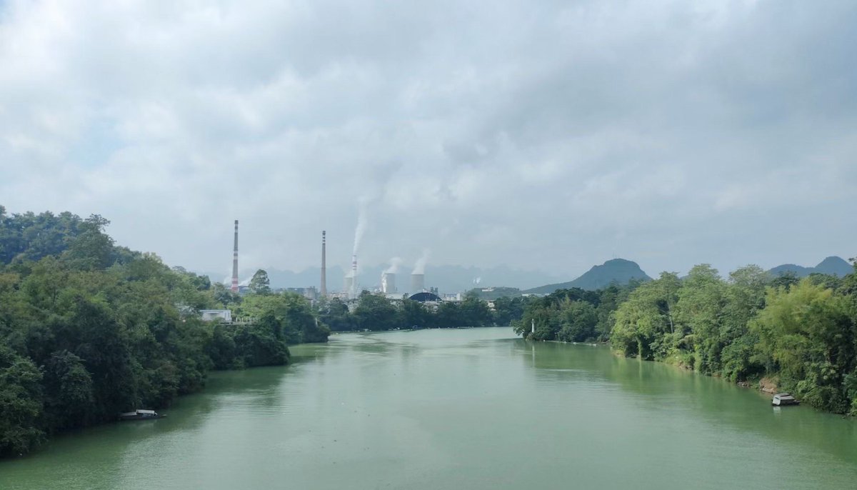 youcef laibi tweet media