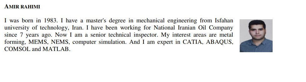 WireillaEnginneering tweet media