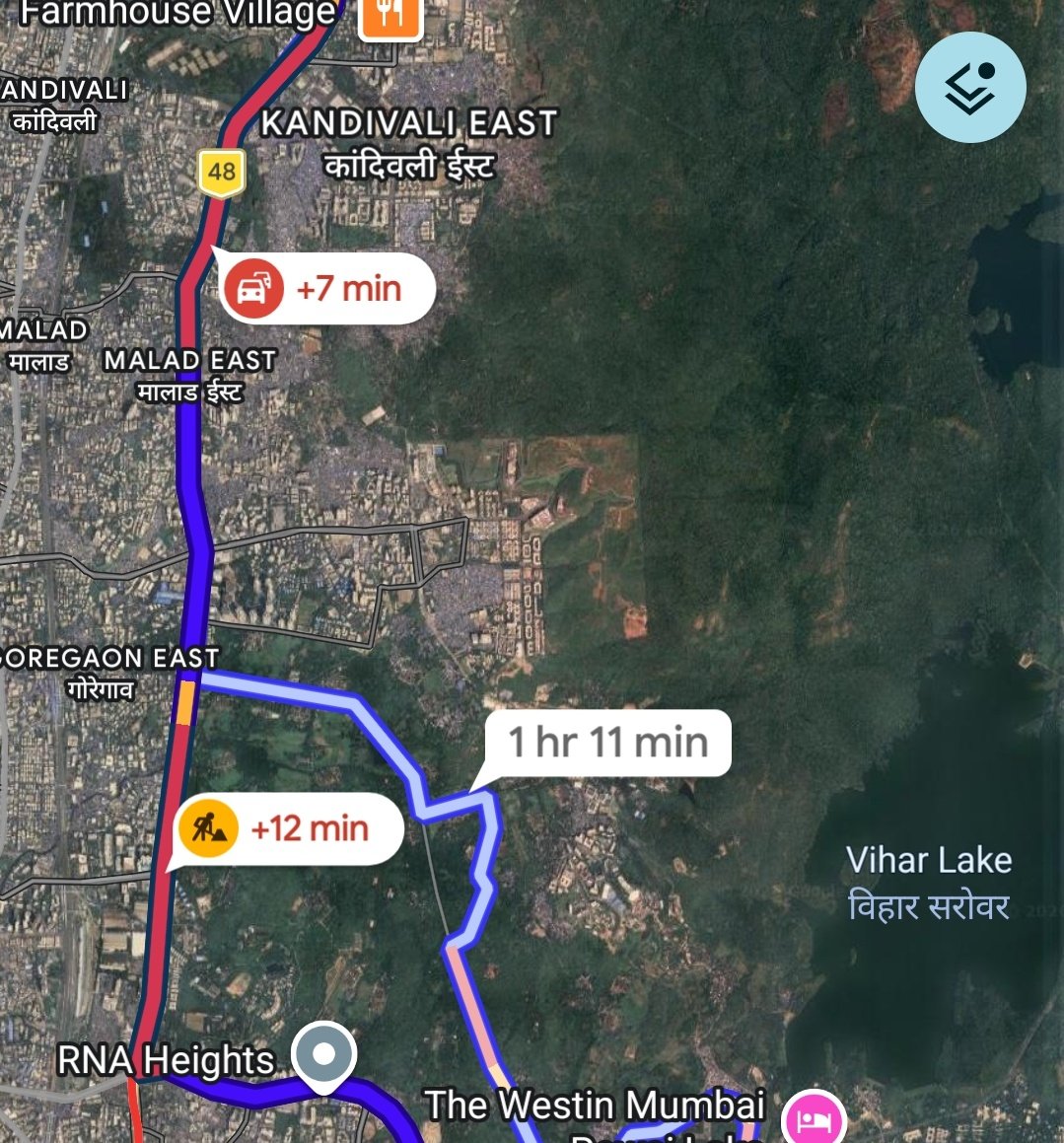 Hemant Chandgude tweet media