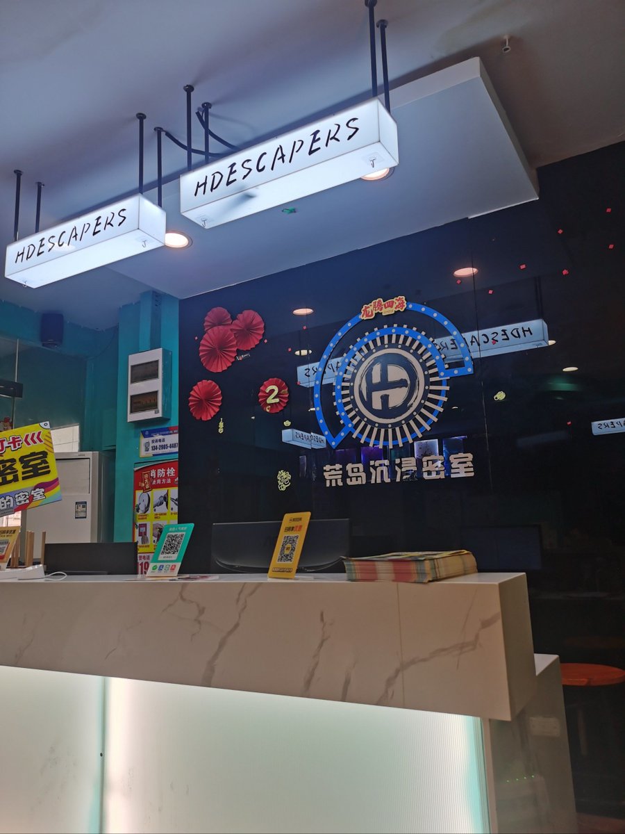 Luis Romantico tweet media