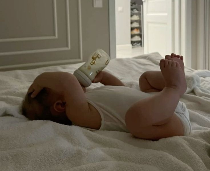 ㅤ
Yang, Simba mokel
ㅤ