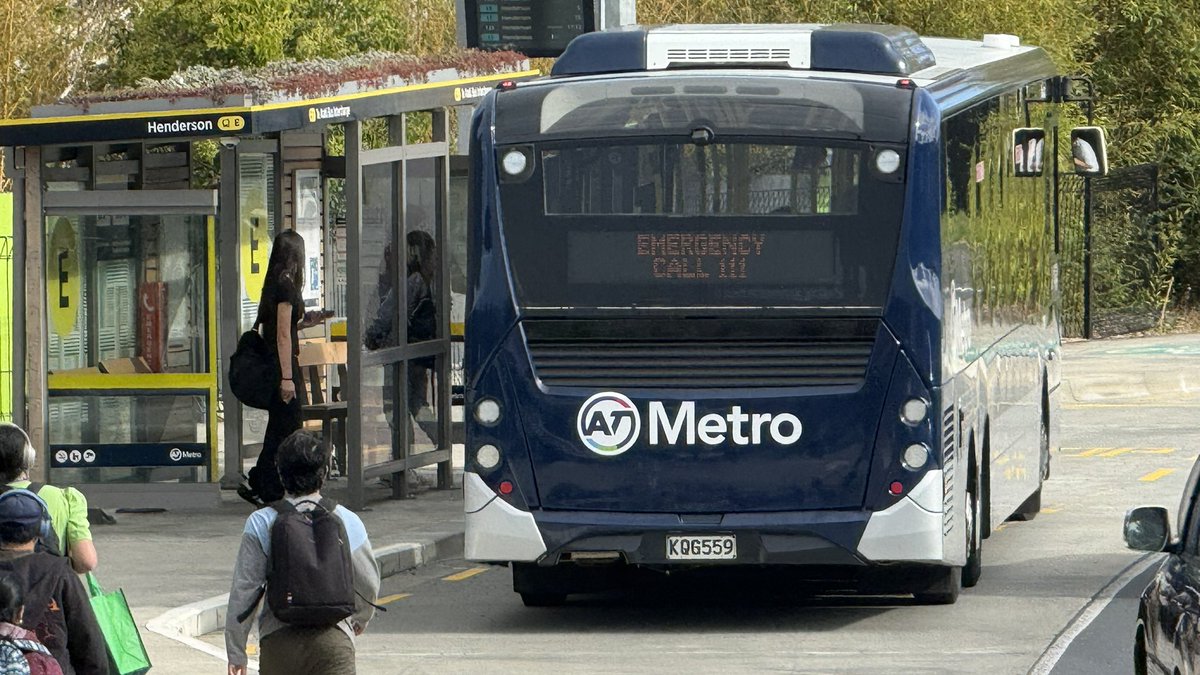 Grady Weatherley-Connell tweet media