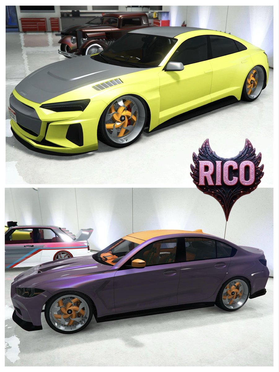 xX3uddhaXx tweet media