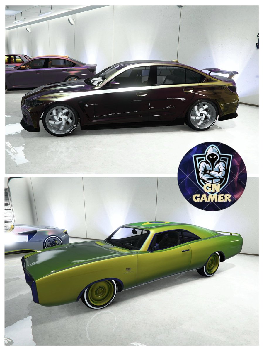 xX3uddhaXx tweet media