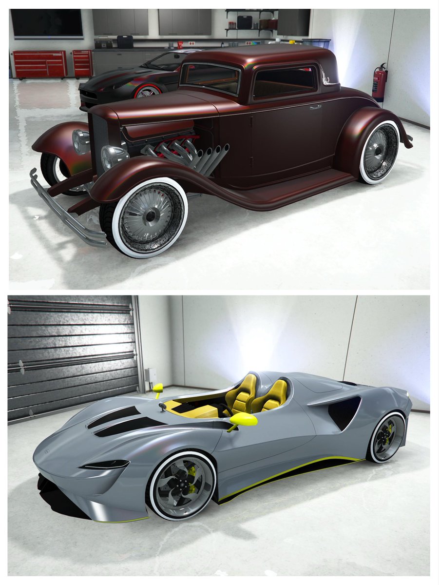 xX3uddhaXx tweet media