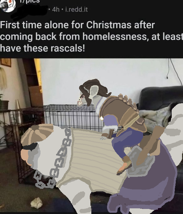 Samshimi tweet media