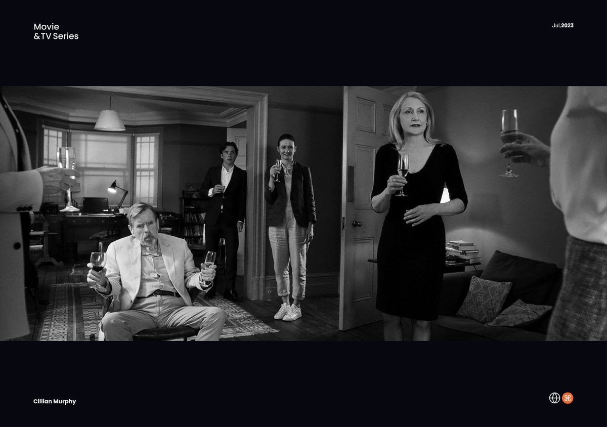 Alexander Gleiser  tweet media