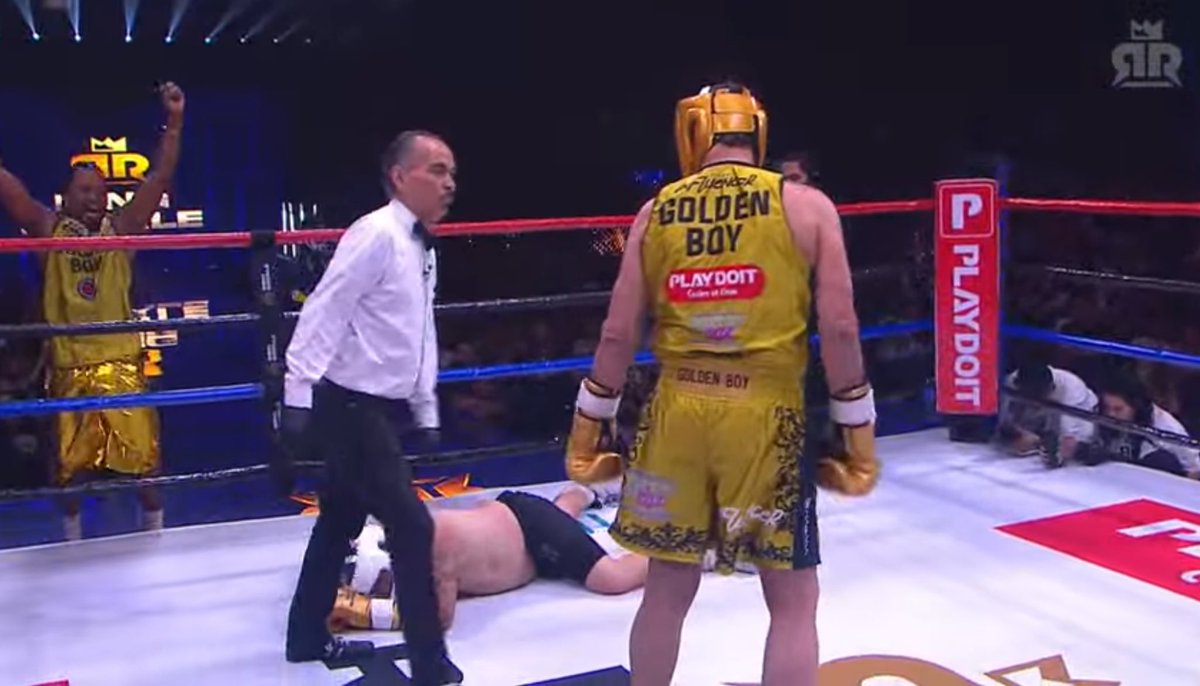 FRCH & the Infinite Sadness tweet media