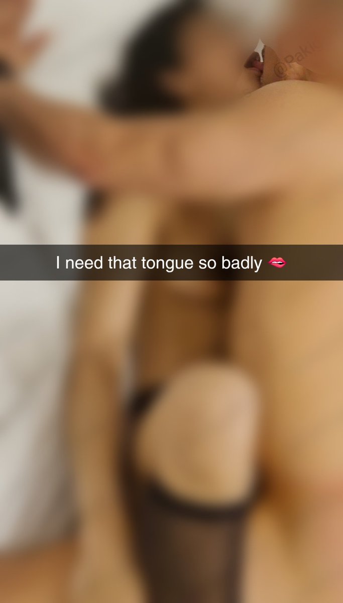 swinger cpl🍍 💙FansIy💙 tweet media