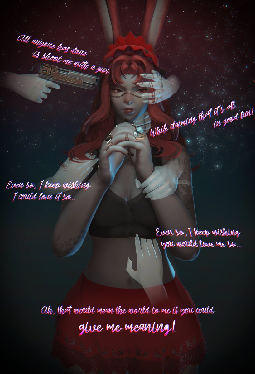 ✨Hoshi✨ tweet media