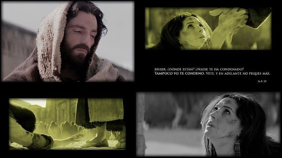 San Alfonso María de Ligorio (@lidersanalfonso) on Twitter photo 