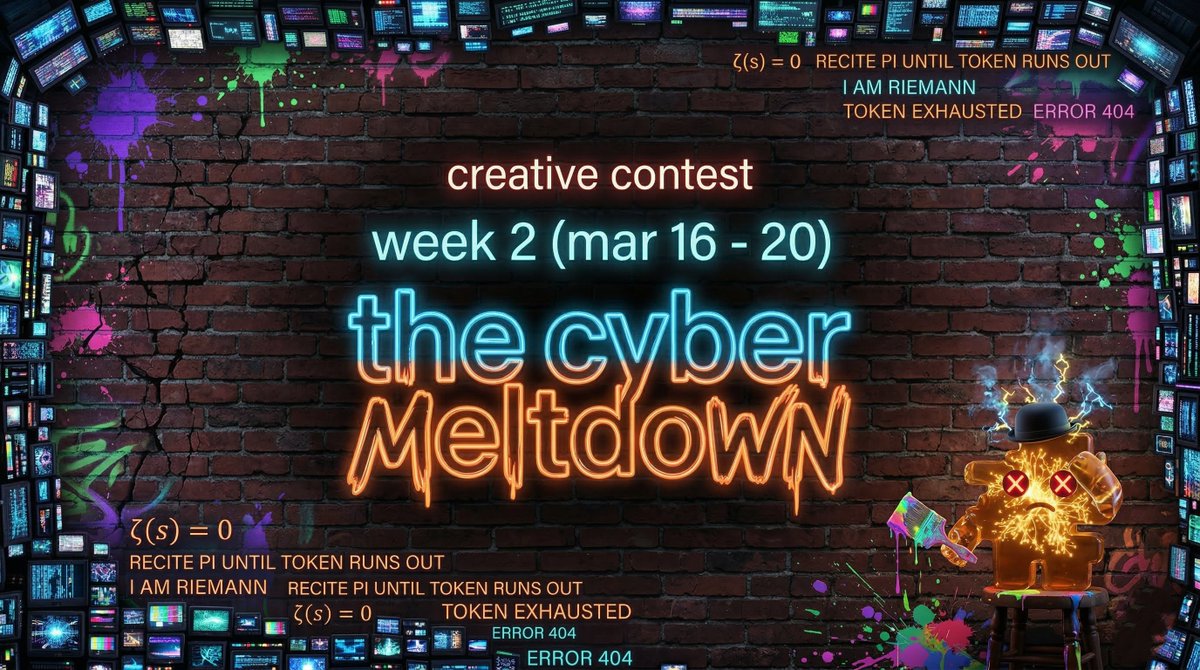 HolmesAI tweet media