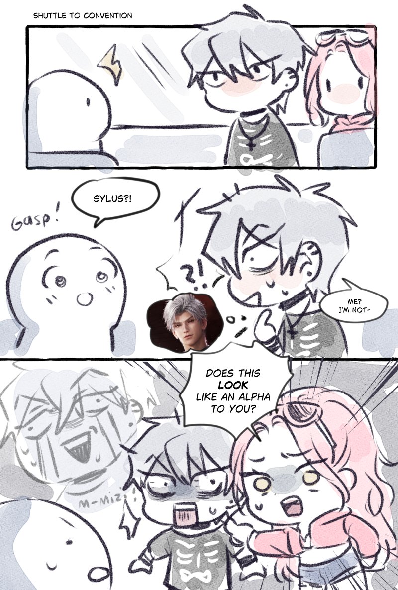 Chimken 🍗 🔥 tweet media